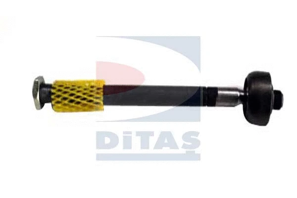 Inner Tie Rod (A2-3645)
