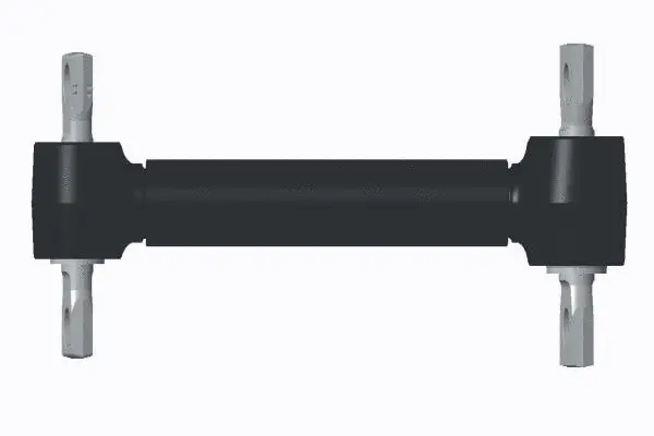 Control/Trailing Arm, wheel suspension (A1-5226)