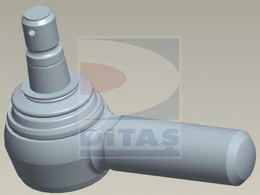 Tie Rod End (A3-1873)