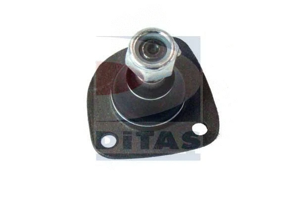 Ball Joint (A2-1096)
