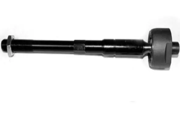 Inner Tie Rod (A2-5987)