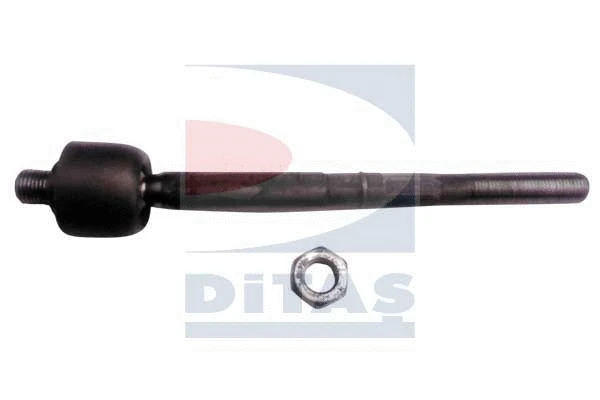 Inner Tie Rod (A2-5348)