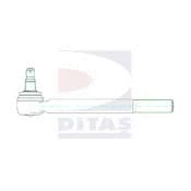 Tie Rod End (A2-3946)