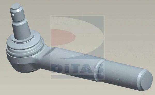 Tie Rod End (A2-3914)