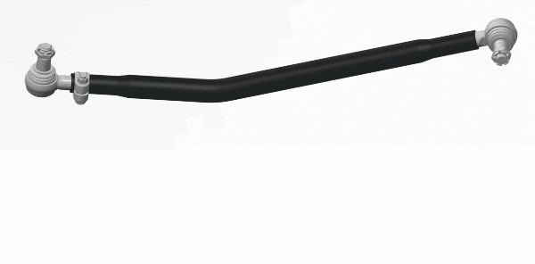 Tie Rod (A1-4823)