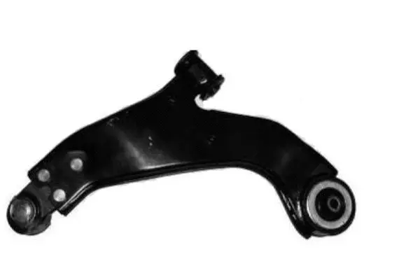 Control/Trailing Arm, wheel suspension (A1-2962)