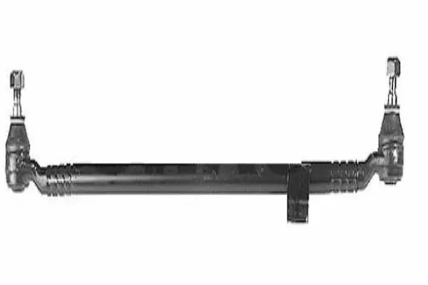 Tie Rod (A1-1192)