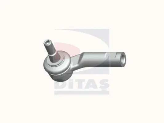 Tie Rod End (A2-2999)