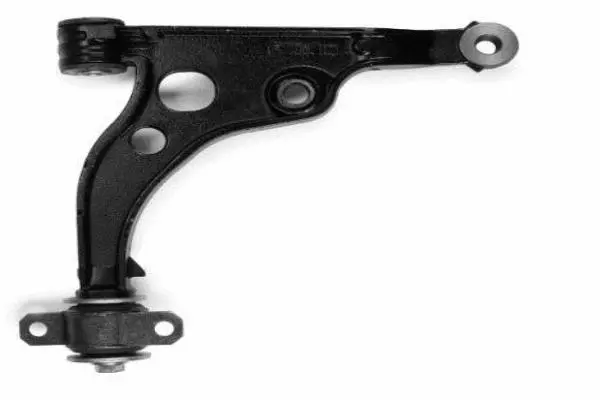 Control/Trailing Arm, wheel suspension (A1-3831)