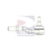 Tie Rod End (A2-3031)