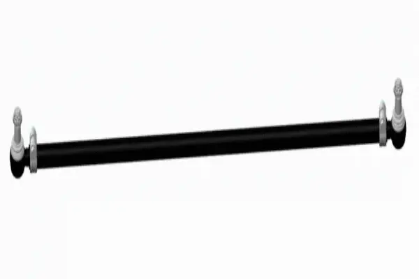 Tie Rod (A1-3402)