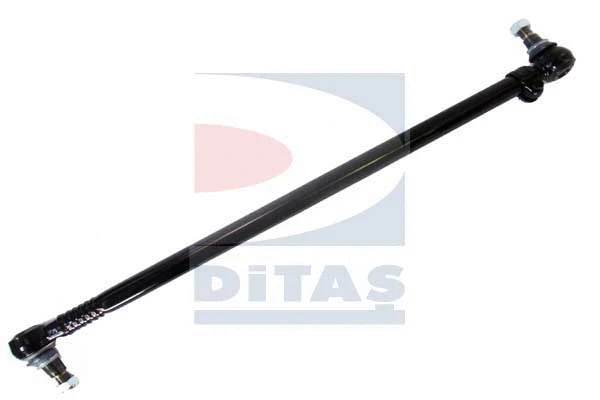 Tie Rod (A1-1972)