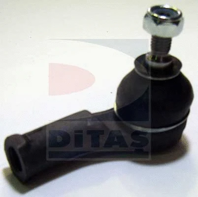 Tie Rod End (A1-858)
