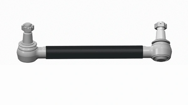 Link/Coupling Rod, stabiliser bar (A1-4674)