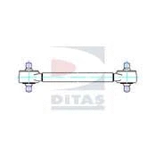 Centre Rod Assembly (A1-1628)