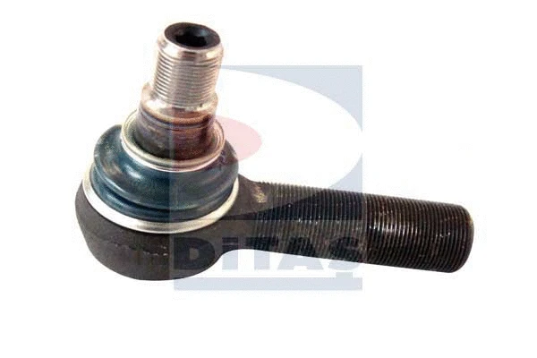 Tie Rod End (A3-2937)