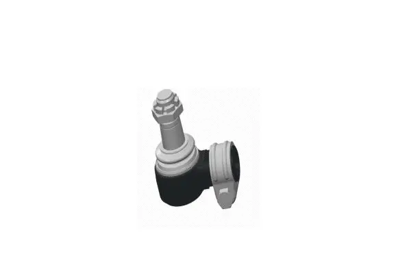 Tie Rod End (A2-4591)