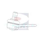 Ball Joint (A2-3146)