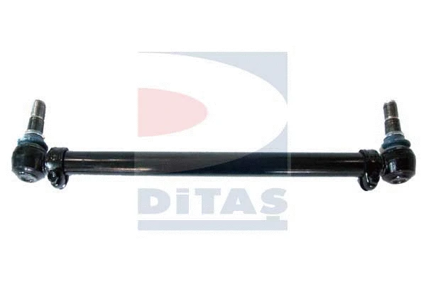 Tie Rod (A1-2452)