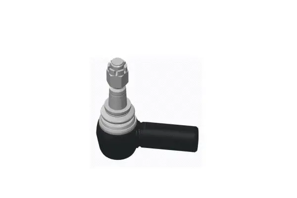 Tie Rod End (A2-7163)