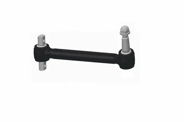 Control/Trailing Arm, wheel suspension (A1-885)