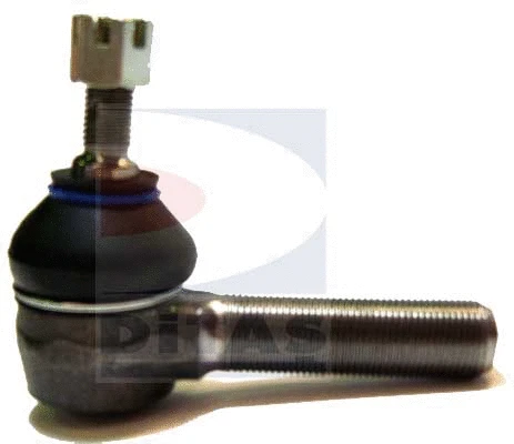 Tie Rod End (A3-52)