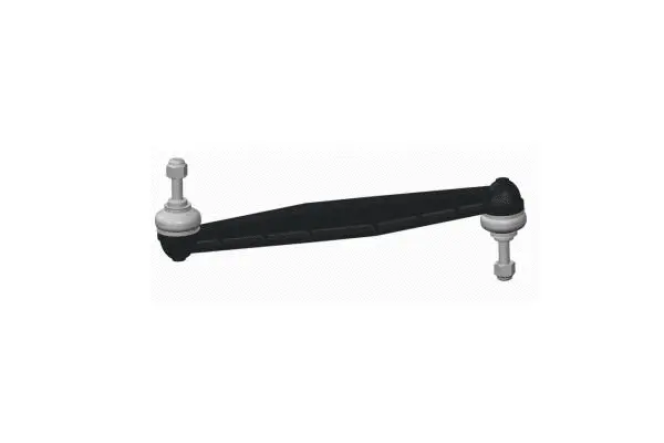 Link/Coupling Rod, stabiliser bar (A2-4050)