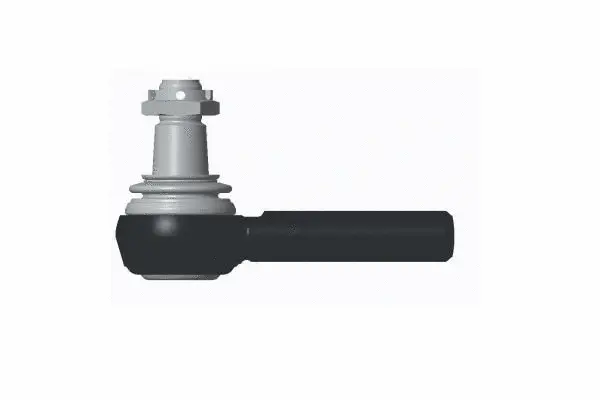 Tie Rod End (A2-7022)