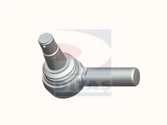 Tie Rod End (A3-2047)