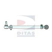 Tie Rod (A1-1542)