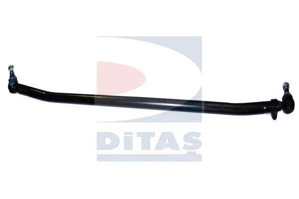 Tie Rod (A1-4736)
