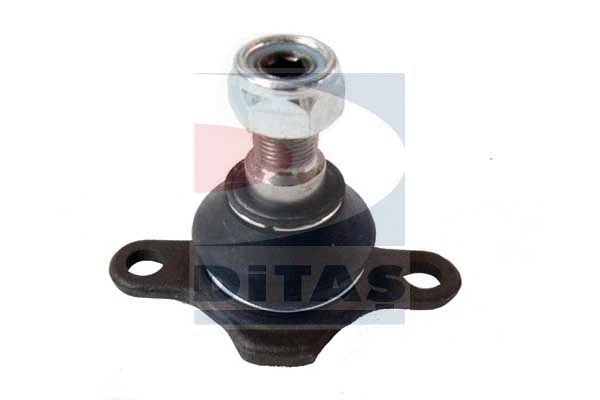 Ball Joint (A2-3027)