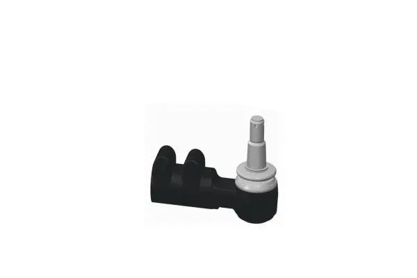 Tie Rod End (A2-1239)