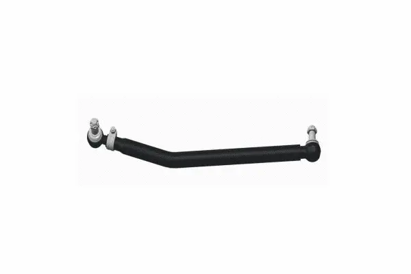 Tie Rod (A1-1991)