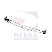 Tie Rod (A1-2570)