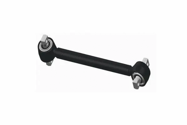 Control/Trailing Arm, wheel suspension (A1-889)