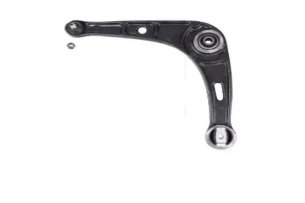 Control/Trailing Arm, wheel suspension (A1-2882)