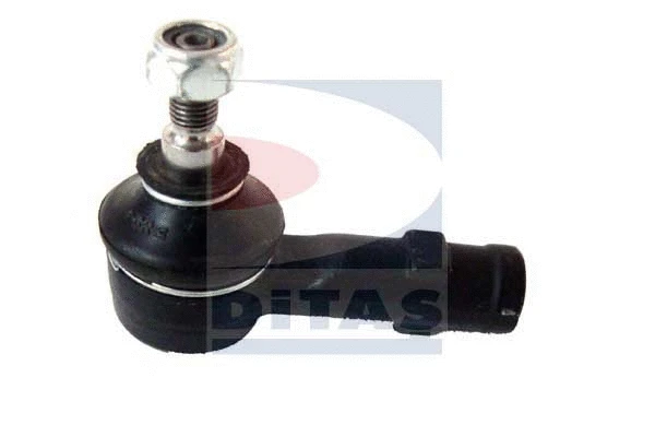 Tie Rod End (A2-124)