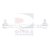 Tie Rod (A1-210)