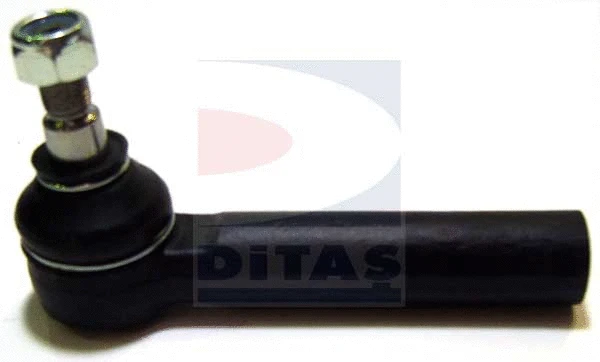 Tie Rod End (A2-2105)