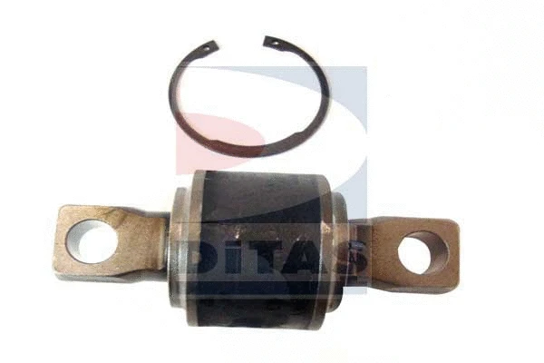 Repair Kit, control/trailing arm (A2-4761)