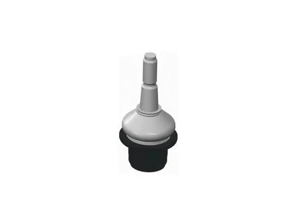 Ball Joint (A1-911)