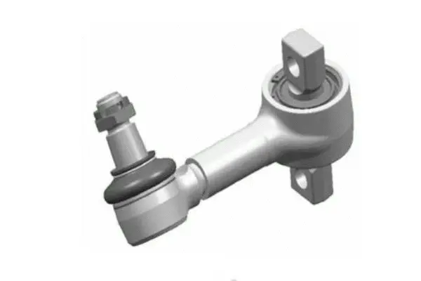 Link/Coupling Rod, stabiliser bar (A2-7024)