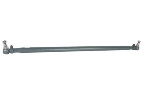 Tie Rod (A1-794)