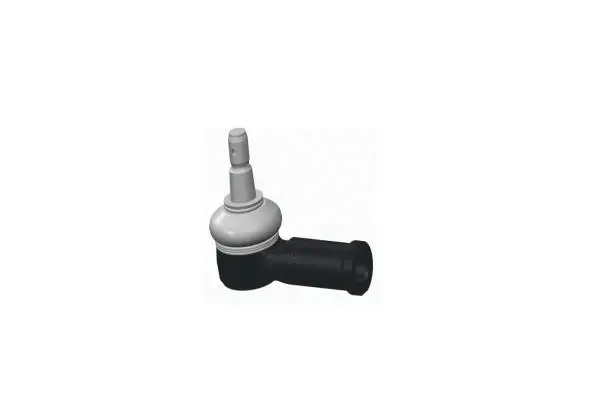 Tie Rod End (A2-1402)