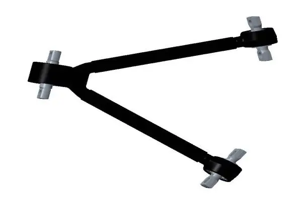 Control/Trailing Arm, wheel suspension (A1-2788)