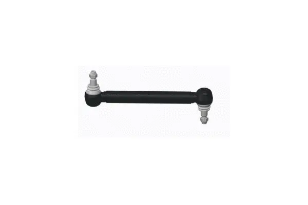 Link/Coupling Rod, stabiliser bar (A1-3849)