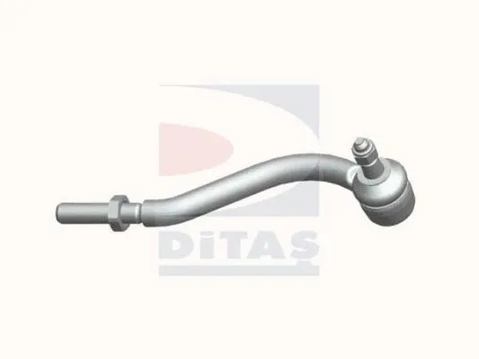 Tie Rod End (A2-3680)