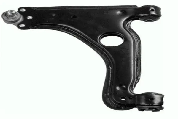 Control/Trailing Arm, wheel suspension (A1-2979)