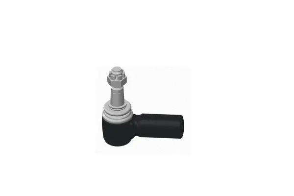 Repair Kit, control/trailing arm (A3-2145)